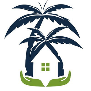 Islands Skilled Nursing & Rehabilitation - Logo