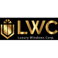 LUXURY WINDOWS CORP