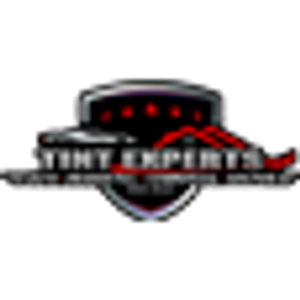 Sun Stoppers Stockyards | Window Tinting | DFW | Trucks | - Logo