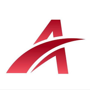 Assure Plumbing and Septic | Plumber Fredericksburg VA - Logo