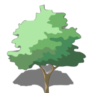 AG Landscape LLC & Spray Service