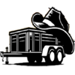 The Trailer Ranch Shelbyville - Logo