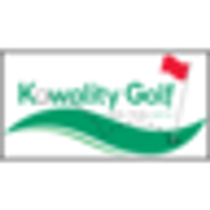 Kowality Golf - Logo