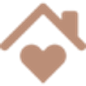 Charles Rutenberg Realty: Natalya Halprin & Zillow - Logo