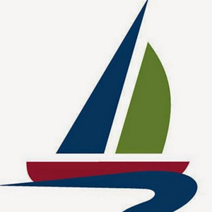 The Colony Recreation Center - Logo