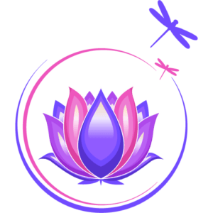 Crystal Dreams - Logo