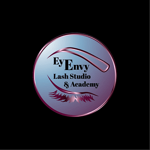 EyEnvy Beauty Studio & Academy