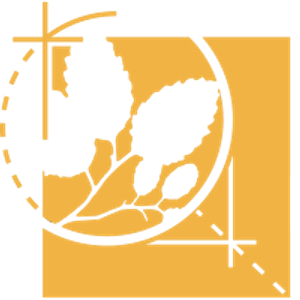 Alderwood Landscaping - Logo