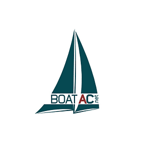 boatAC.net - Logo