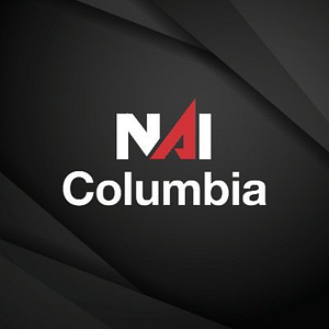 NAI Columbia - Logo