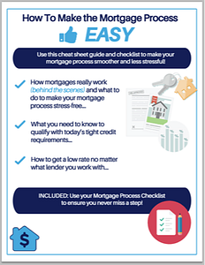 According 2 Cori: Cori Busby, Mortgage Broker NMLS #1560631