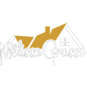 Melissa Grasso| Top Producing Realtor| Century21 Masters - Logo