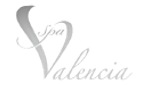 Spa Valencia - Logo