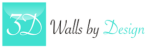 3d Walls By Design