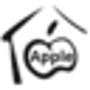 Apple Roof Cleaning - Logo
