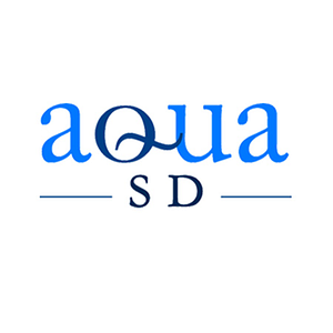 Aqua SD