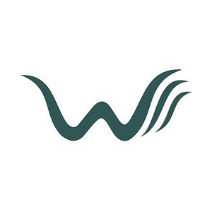 Wellness Wag - Logo