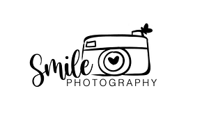 Smile Photography LLC