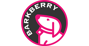Barkberry - Logo