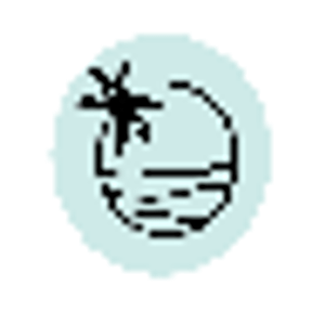 Dry Dock Inn - Logo