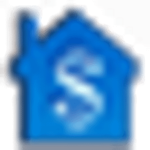 Adam Buys Houses - We Buy Houses in Colorado - Logo