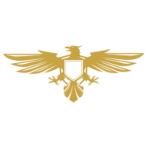 Law Offices of John D. Kirby, APC - Logo