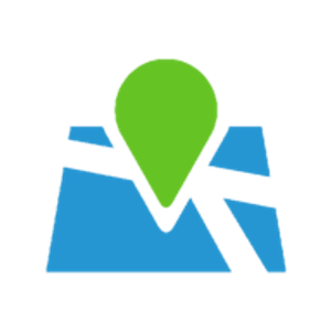 Convergence Properties Inc - Logo