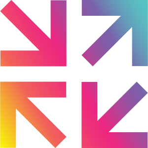 Moving Proz Denver - Logo