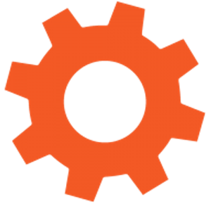 Factory Blinds Distributors - Logo
