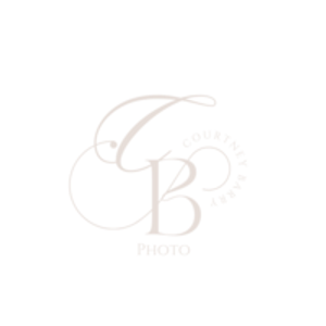 Courtney Barry Photo - Logo
