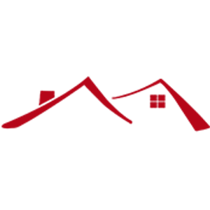McCarthy Group Realtors - Logo