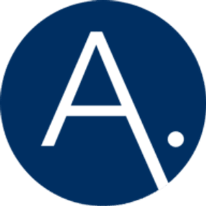 Arrive Watertower Luxury Apartments - Logo