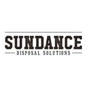 Sundance Disposal | Trash & Recycling - Business & Residential