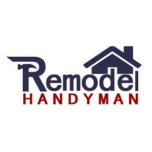 Remodel Handyman
