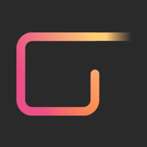 Beautifully Colored LLC - Logo