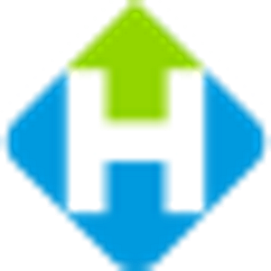 Heights Finance