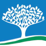 Riviera Mobile Home Community - Logo