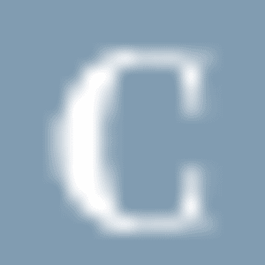 Canyon Crest Chiropractic Clinic - Logo