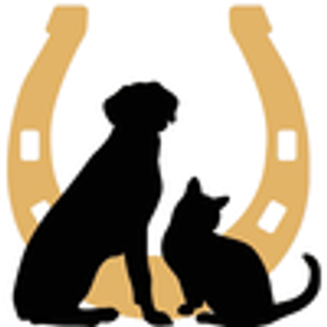 Jackpot Veterinary Center