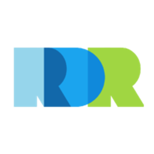 Ryan Dobbs Realty - Logo