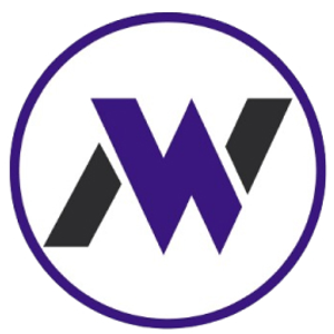 A&W Hill Roofing & Construction - Logo