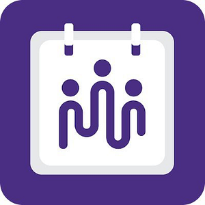 B fitness LLC - Logo