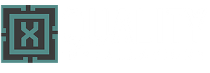 Quality Installations