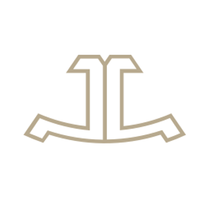 Jaeger-LeCoultre Boutique - Palm Beach - Logo