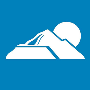 Mountain Land Physical Therapy Corporate Office - Logo