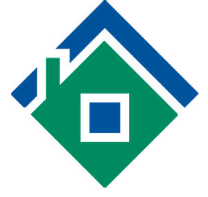 Pacific Lifestyle Homes