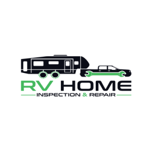 RV Home Inspection & Repair - Logo