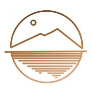 Health & Beauty Acupuncture - Logo