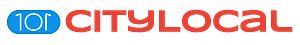 LA Orange Door and Glass - Logo