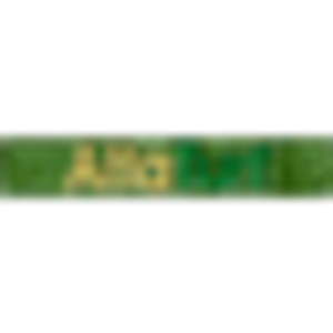 Alta Turf Inc